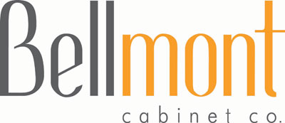 Bellmont logo