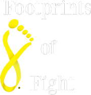 Footprints of Fight