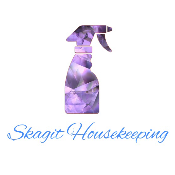 Skagit-Housekeeping