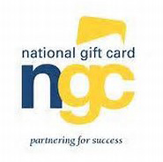 national-gift-card