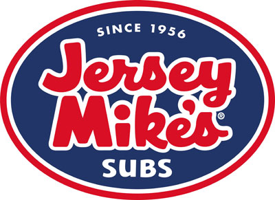 Jersey Mikes Logo Color