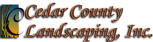 CedarCounty-logo