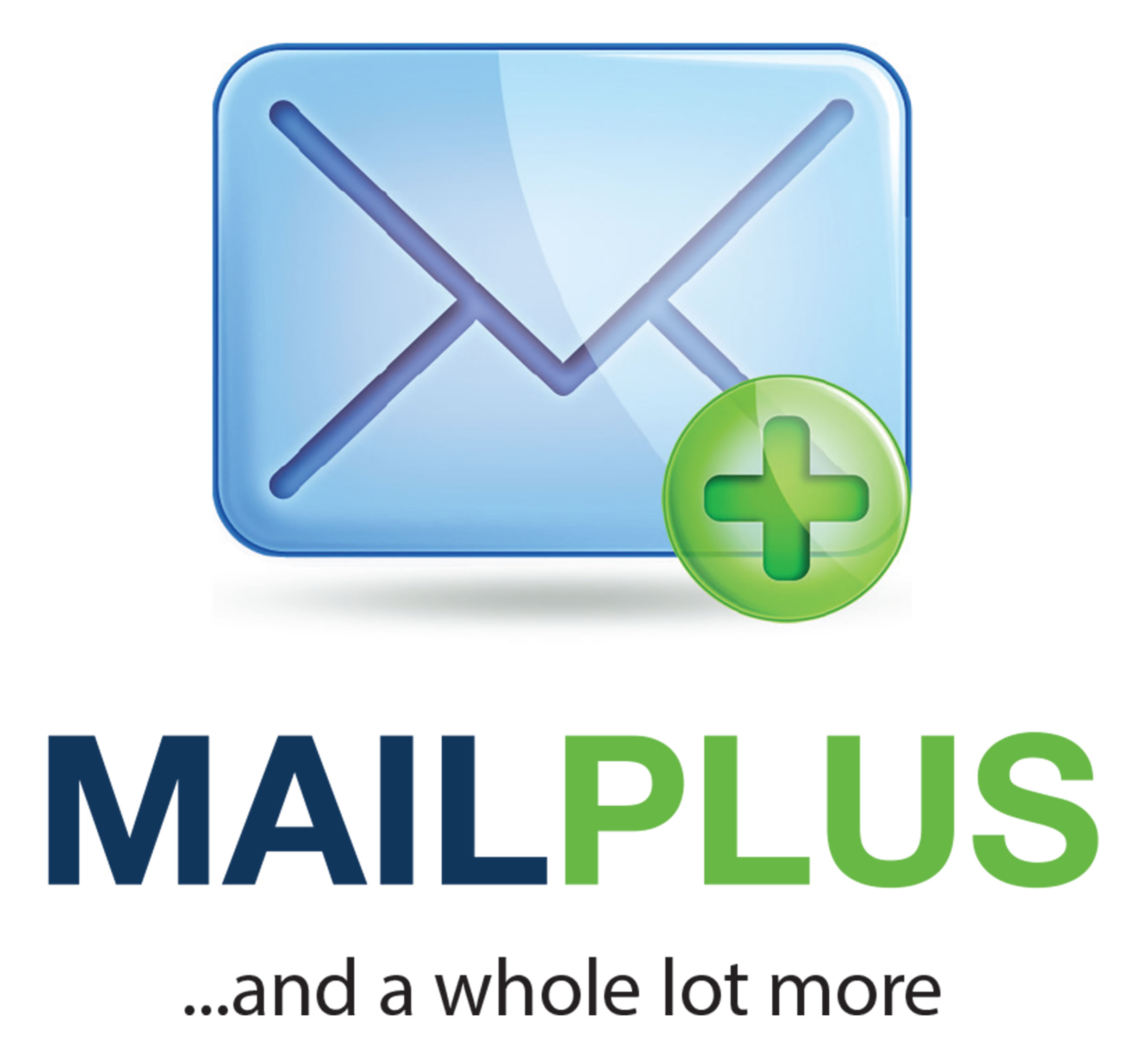 Mail Plus logo 800 res_FINAL-1.jpg