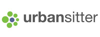 URBS_logo_notag