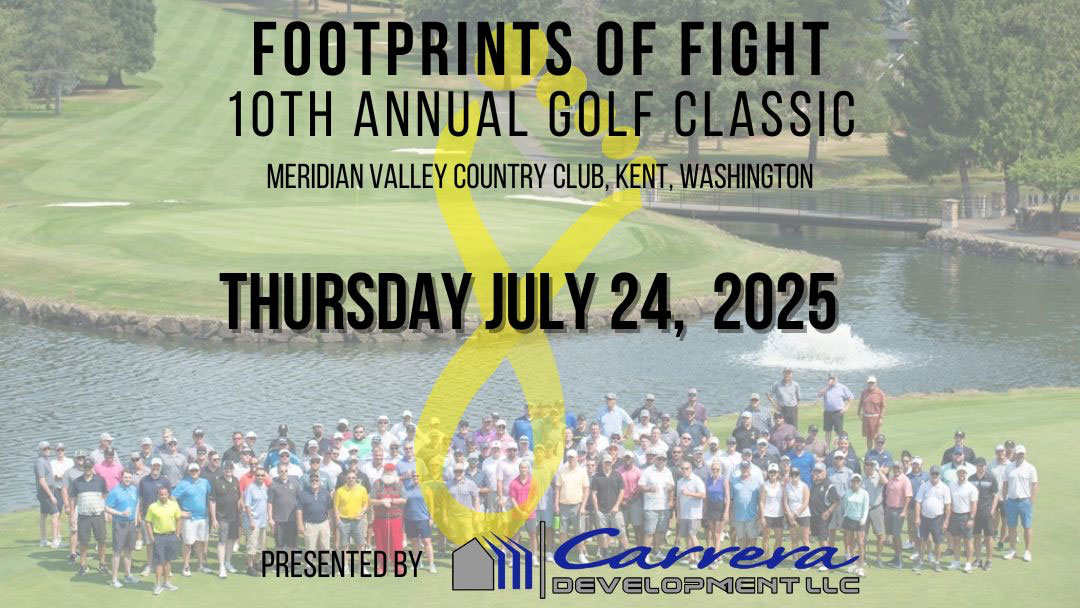 10th-Annual-Golf-Classic