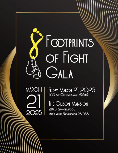 FOF-Gala-Invite